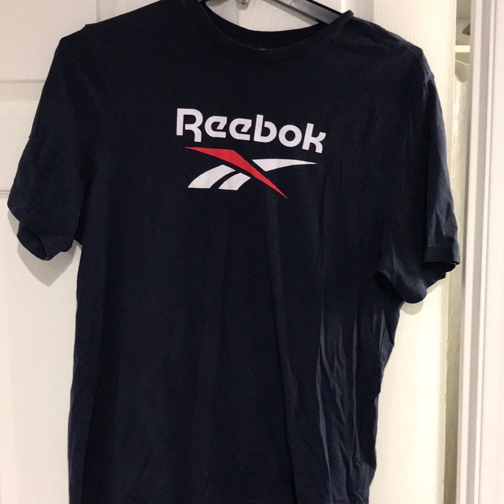 Reebok